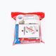 Lifesystems Light & Dry Pro First Aid Kit piros turisztikai elsősegélycsomag LM20020SI 4
