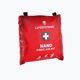 Lifesystems Light & Dry Nano First Aid Kit piros turisztikai elsősegélycsomag LM20040SI 2