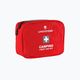 Lifesystems Camping First Aid Kit piros turisztikai elsősegélycsomag LM20210SI 2