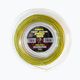 Squash húr Karakal Hot Zone Pro 125 11 m yellow/black 3