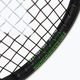 Squash ütő Karakal Raw Pro Lite 2.0 fekete-zöld KS21001 10