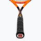 Squash ütő Karakal T-Pro 120 narancssárga és fekete KS22005 3