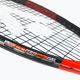 Squash ütő Karakal T-Pro 120 narancssárga és fekete KS22005 10