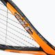 Squash ütő Karakal Raw 110 fekete 4