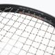 Squash ütő Karakal Raw 110 fekete 7