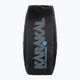 Squash táska Karakal Pro Tour Comp 2.1 9R kék 5
