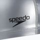 Speedo Pace ezüst úszó sapka 68-72064 2