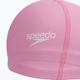 Speedo Pace rózsaszín úszósapka 68-017311341 2