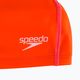 Speedo Pace narancssárga sapka 8-720641288 2