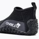 Gyermek vízi cipő O'Neill Epic 2mm RT Boot fekete 3286 8