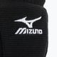 Mizuno VS1 Compact térdvédő fekete Z59SS89209 Z59SS89209 4