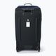 Utazótáska Surfanic Maxim 100 Roller Bag 100 l navy marl 5