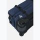 Utazótáska Surfanic Maxim 100 Roller Bag 100 l navy marl 8