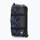 utazótáska Surfanic Maxim 100 Roller Bag 100 l geo camo 4