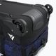 Utazótáska Surfanic Maxim 100 Roller Bag 100 l wild midnight 11