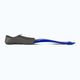 Speedo Glide Snorkel Fin maszk + uszony + snorkel szett kék 8-016595052 7