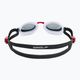 Speedo Aquapure úszószemüveg fekete 68-090028912 5