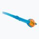 Speedo Jet V2 gyermek úszószemüveg kék és narancssárga 68-092989082 3