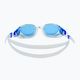 Speedo Futura Classic úszószemüveg kék 68-108983537 5