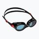 Speedo Futura Classic úszószemüveg fekete 68-10898