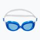 Speedo Futura Classic gyermek úszószemüveg kék 68-10900 2