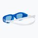Speedo Futura Classic gyermek úszószemüveg kék 68-10900 4