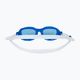 Speedo Futura Classic gyermek úszószemüveg kék 68-10900 5