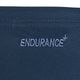Férfi Speedo Essential Endurance+ Aquashort úszónadrág D740 tengerészkék 68-12507D740 4