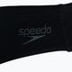 Férfi Speedo Essentials End+ 7cm Brief fürdőruha fekete 68-125080001 3
