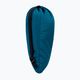 Speedo medence hátizsák kék 68-09063 6