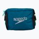 Speedo Pool Side Bag kék 68-09191 kozmetikai táska