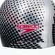 Speedo Reversible Moud szürke úszósapka 68-09337D668 2