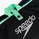 Speedo H20 Active Grab úszótáska fekete 8-11470D712 4