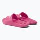 Speedo Slide rózsaszín női flip-flop 68-12230 3