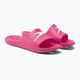 Speedo Slide rózsaszín női flip-flop 68-12230 4