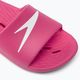 Speedo Slide rózsaszín női flip-flop 68-12230 7