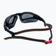 Speedo Aquapulse Pro úszószemüveg szürke 68-12264D640 4