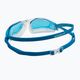 Speedo Hydropulse kék úszószemüveg 68-12268D647 4