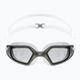 Speedo Hydropulse szürke úszószemüveg 68-12268D649 2