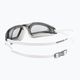 Speedo Hydropulse szürke úszószemüveg 68-12268D649 4