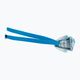 Speedo Hydropulse gyermek úszószemüveg kék 68-12270D658 3