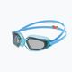 Speedo Hydropulse gyermek úszószemüveg kék 68-12270D658 6