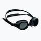 Speedo Hydropure úszószemüveg fekete 68-126699140