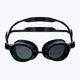 Speedo Hydropure úszószemüveg fekete 68-126699140 2