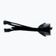 Speedo Hydropure úszószemüveg fekete 68-126699140 3