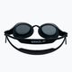Speedo Hydropure úszószemüveg fekete 68-126699140 5