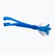 Speedo Hydropure kék úszószemüveg 68-12669D665 3