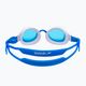 Speedo Hydropure kék úszószemüveg 68-12669D665 5
