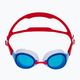 Speedo Hydropure gyermek úszószemüveg kék 68-126723083 2