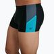 Speedo Dive férfi úszónadrág fekete 68-11742F902 5